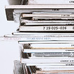 Records Vinyl