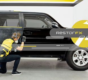 RestorFX Center_Facebook-YouTube Art-1_200430.jpg