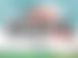 4月25日イベントのみ、26日から通常営業スタート