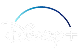 Disney-Plus-Logo-White-PNG copia.png