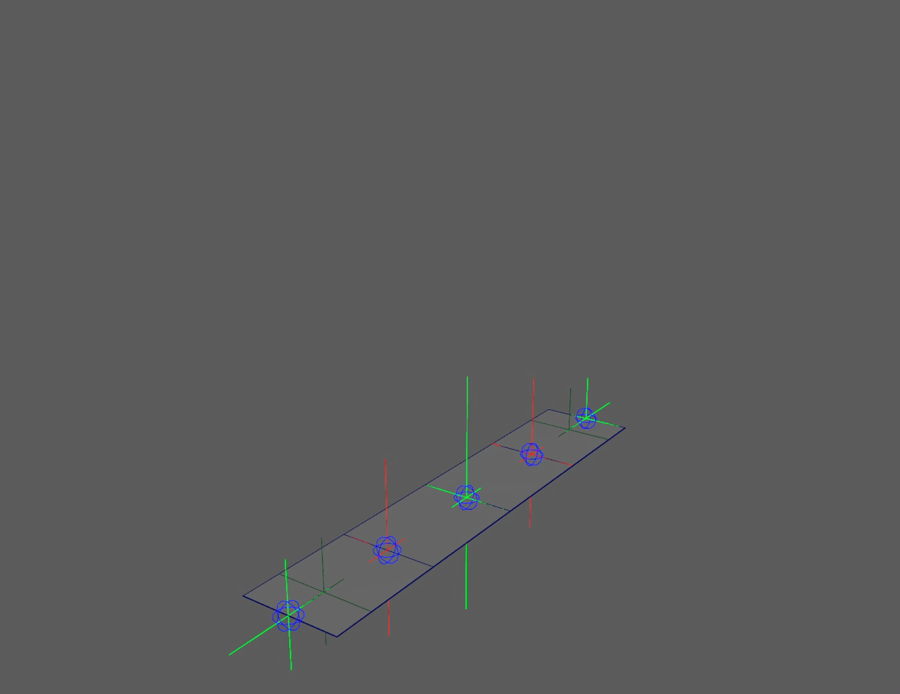 new_ribbon_anim_website.gif