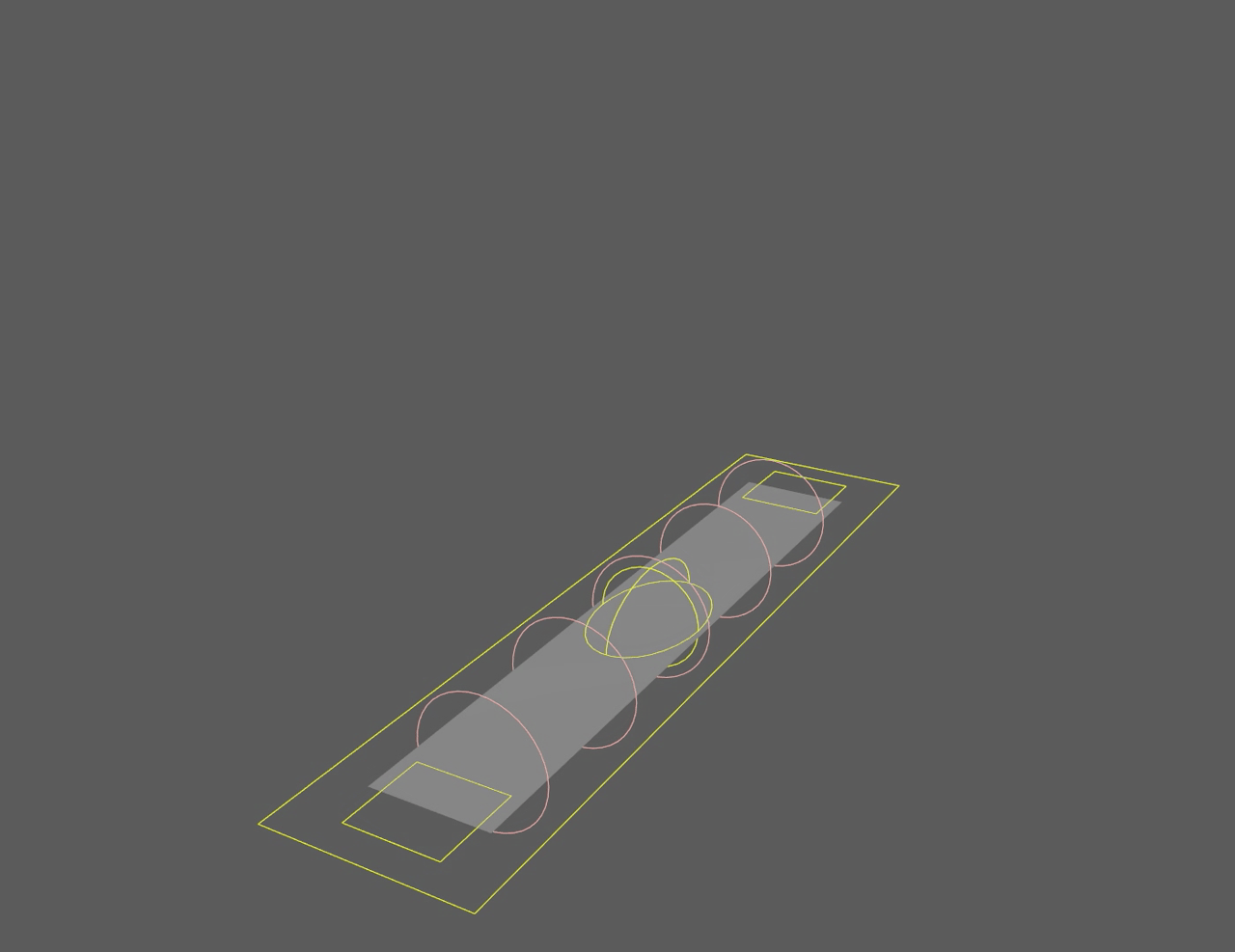 old_ribbon_anim_website.gif