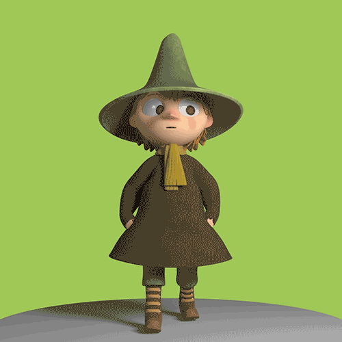 Snufkin_Turntable.gif