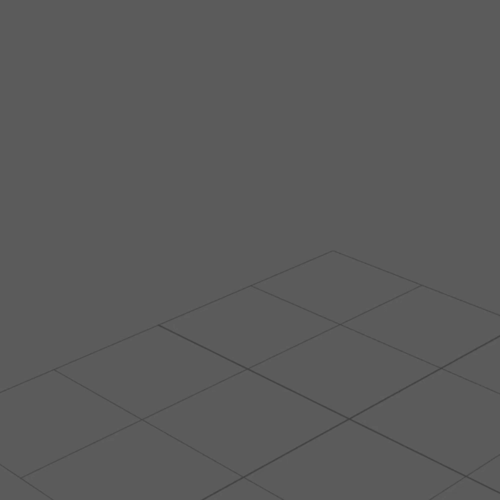 website_tools_worksPage.gif