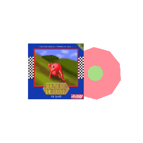 vinyl_test_06.gif