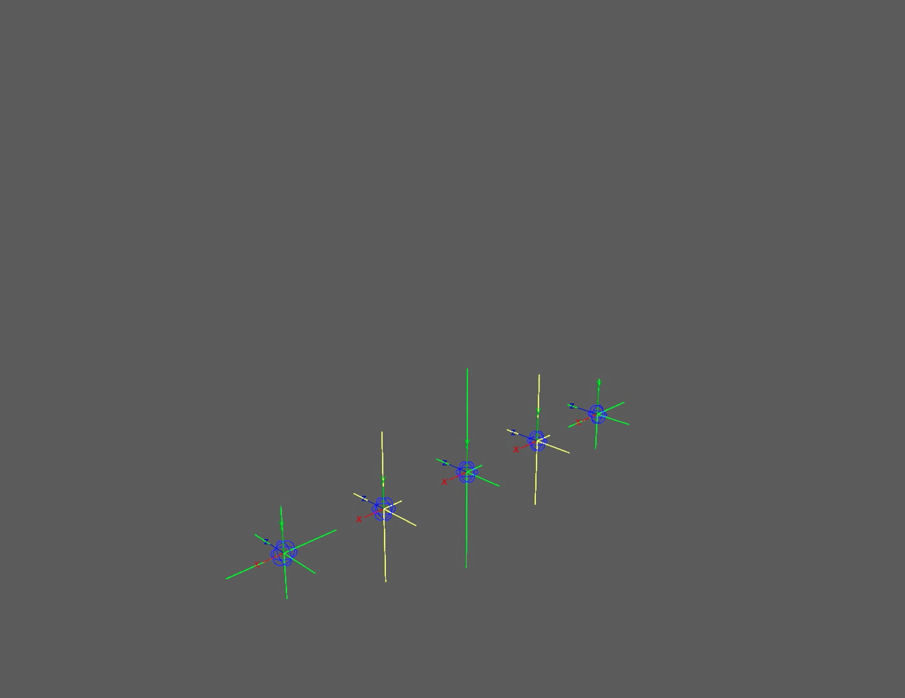 website_ribbon_evalAnim.gif