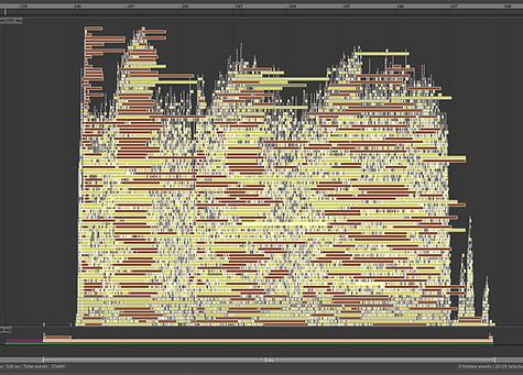 profiler_old_100.png