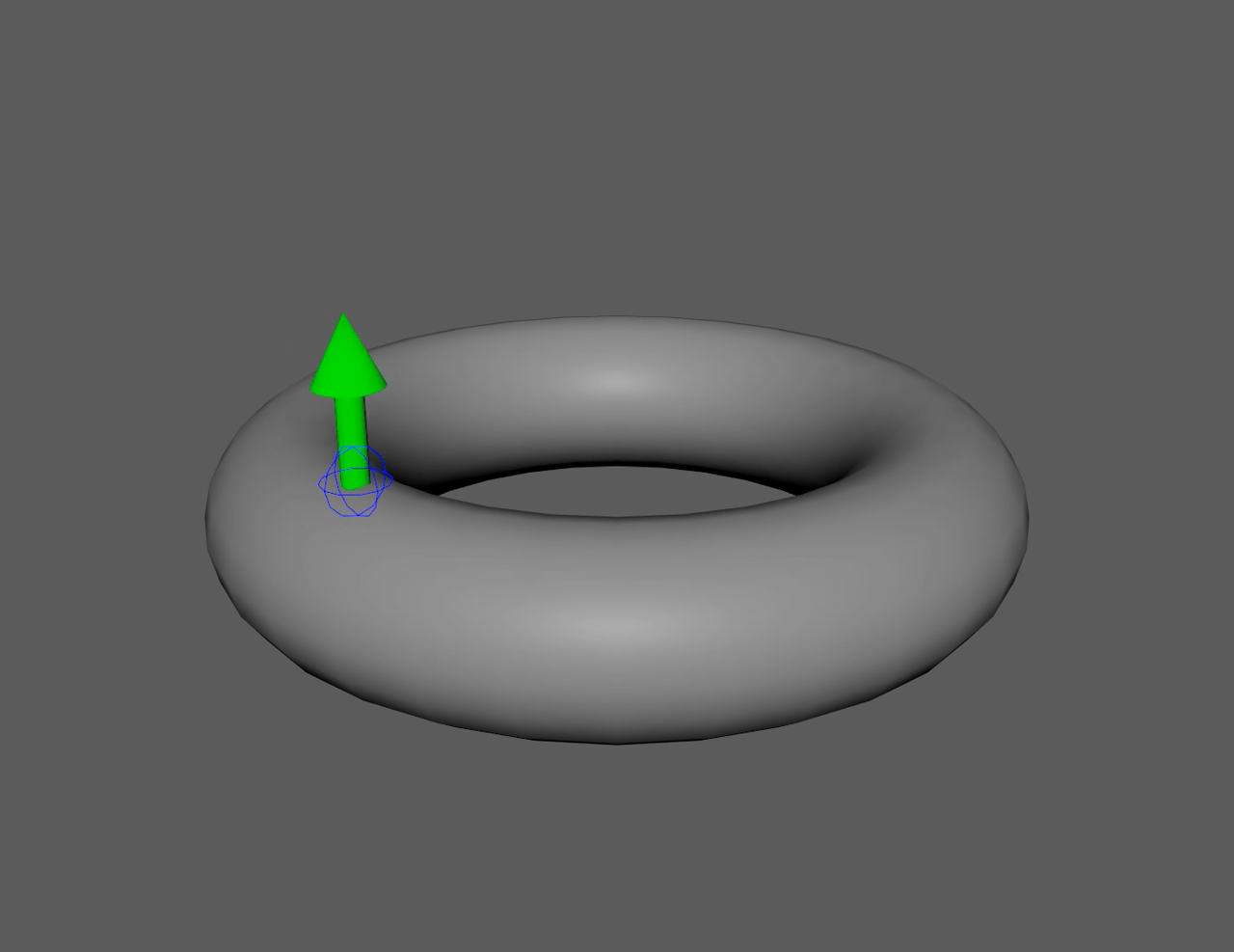 UVpin_donut_website_demo.gif