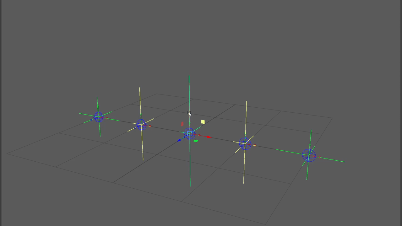 website_joints_positioning_03.gif