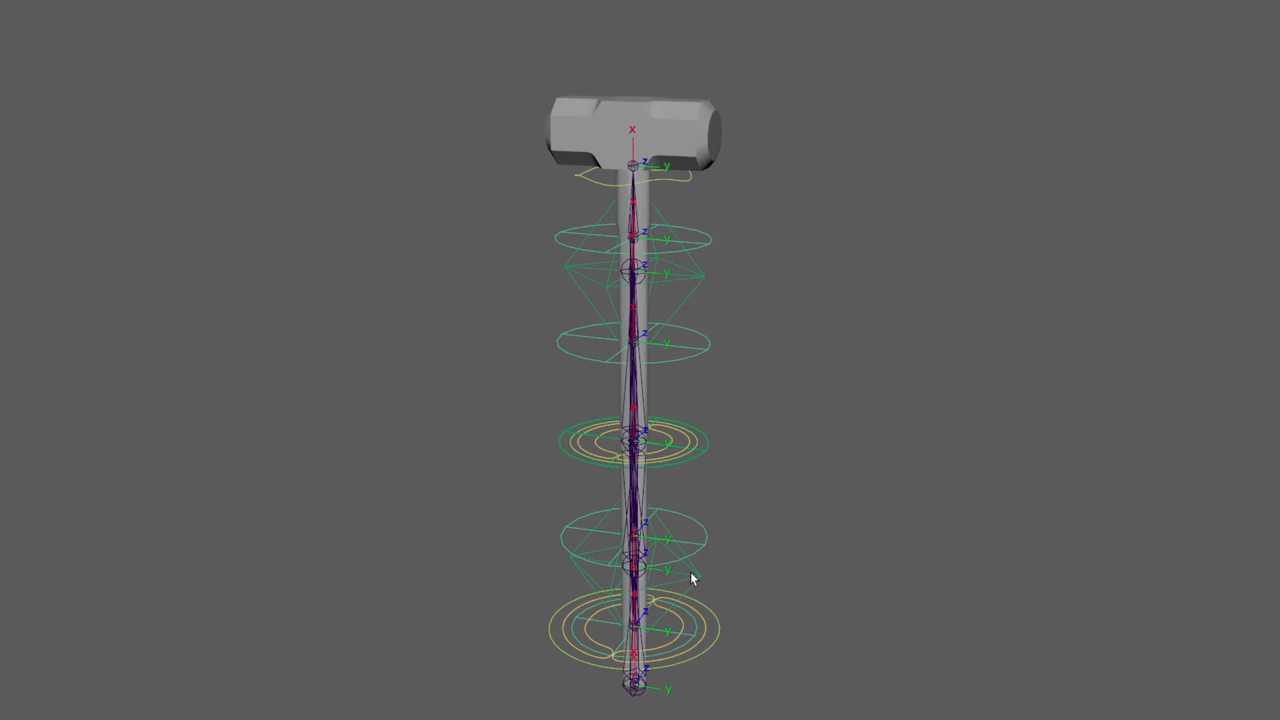 website_hammer_showcase.gif