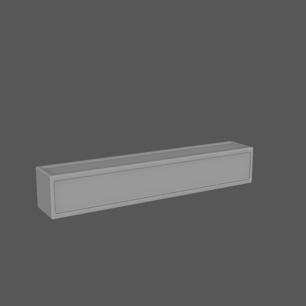 Ribbon_Showcase.gif