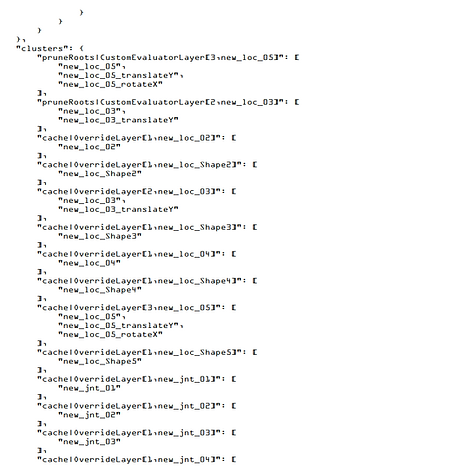 textSchedulingGraphClusters_zeroNURBS.png