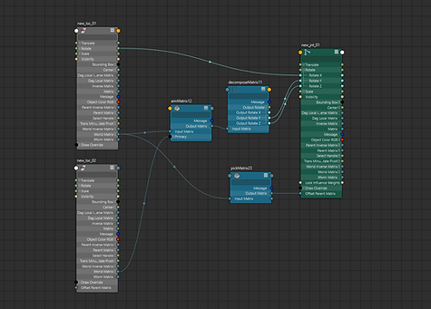joint_node_example_02.png