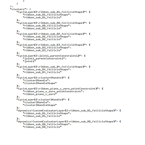 textSchedulingGraphClusters_old.png