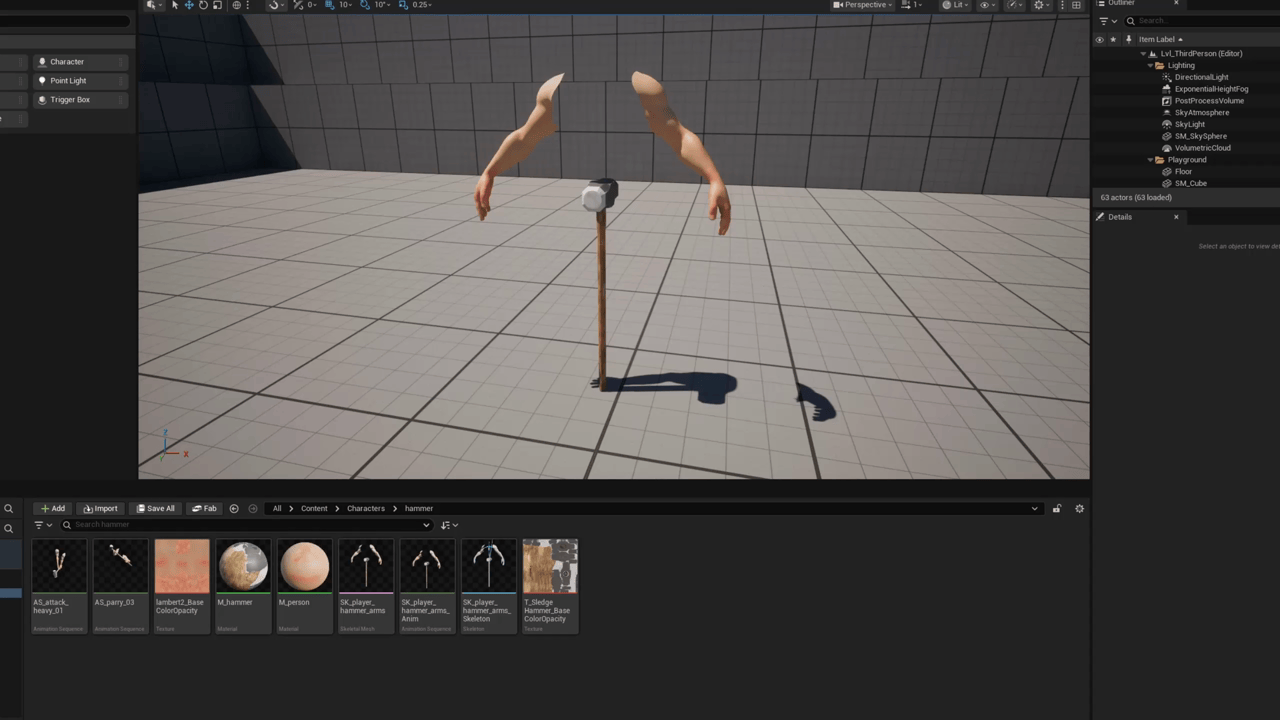 website_hammer_import.gif