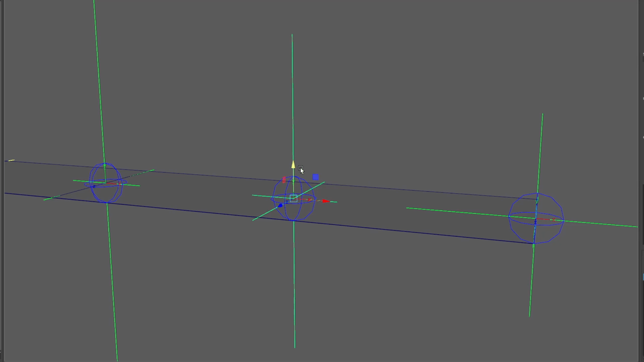 website_joints_positioning.gif