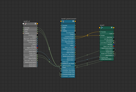 nodeConnection_constraint.png