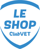 logo clubvet.jpg
