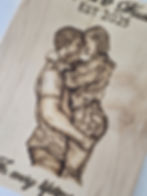 thumbnail_20250818_152636