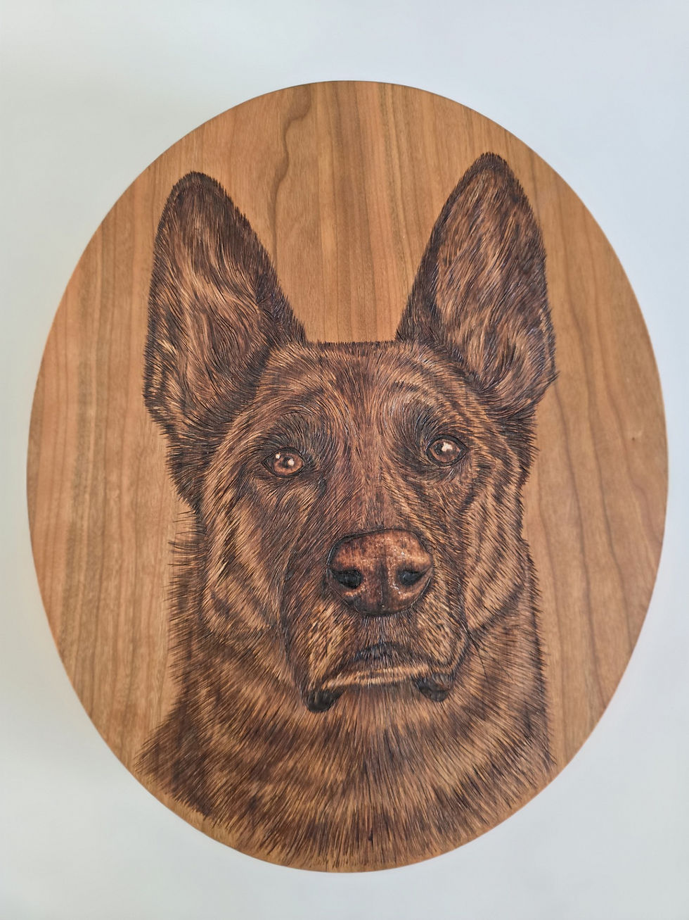 f30d7c25-777c-4859-836c-1384a05b8fa3