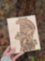 thumbnail_20251003_154744