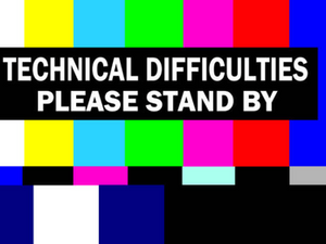 Cook County's Technological Issues Cause Massive Delays with Refunds and Tax Bills