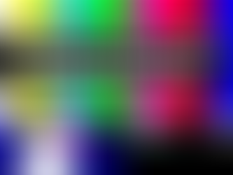 Cook County's Technological Issues Cause Massive Delays with Refunds and Tax Bills