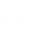 sam_logo_white.png
