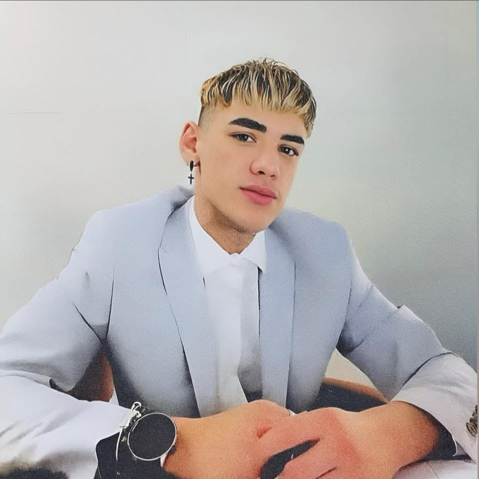 Foto del escritor: Y Notary Immg & Tax Solut LLC 