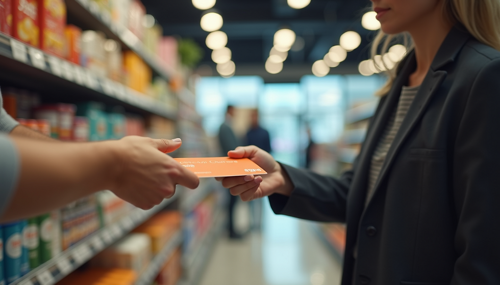 Estrategias efectivas para tu programa de lealtad