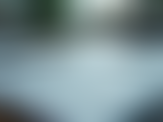 Cómo completar el Formulario I-485 paso a paso