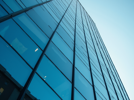 Todo lo que necesitas saber sobre la solicitud de permiso de trabajo