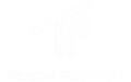 Logo blanco (1).png