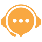 444.png