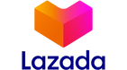 Lazada-Symbol.png