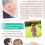 ภาพขนาดย่อ: 2 in 1 Maternity Belt เข็มขัดช่วยพยุงครรภ์