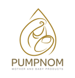 PUMPNOM-LOGO.png
