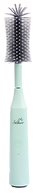 IMG_0117.png