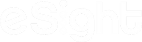 esight_logo_large_edited.png