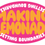 Thumbnail: Making Lemonade Sticker