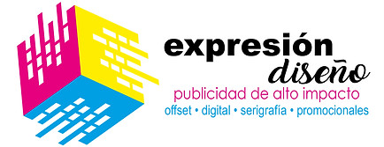 LOGO ED 2024 rgb.jpg