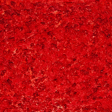 Passion | Oil | USA