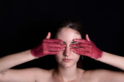 _DSC6666 - עותק - עותק - Copy