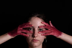 ‏‏_DSC6693 - עותק