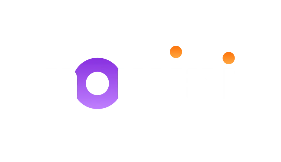 Nomini Casino