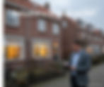 Betaalt u te veel rente op uw hypotheek?