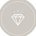 logo1 .png
