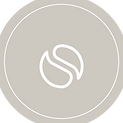 logo2.png
