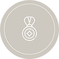 logo3.png