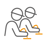 VoorElkaar_Icon7.png